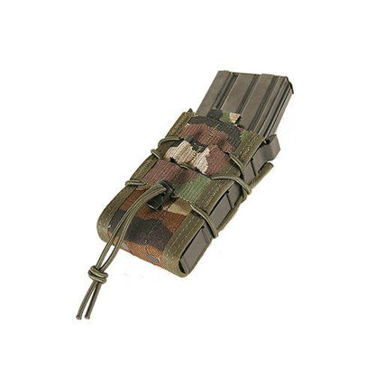 High Speed Gear Rifle Taco Molle-Tactical Source LLC