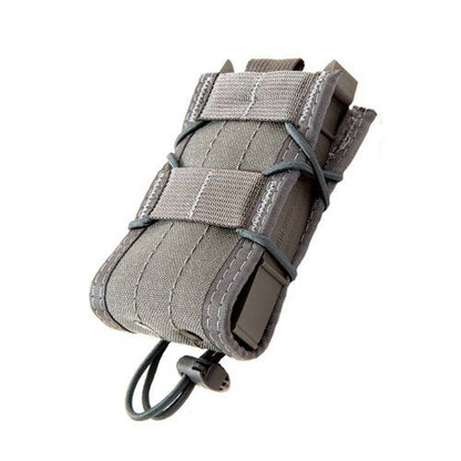High Speed Gear Rifle Taco Molle-Tactical Source LLC
