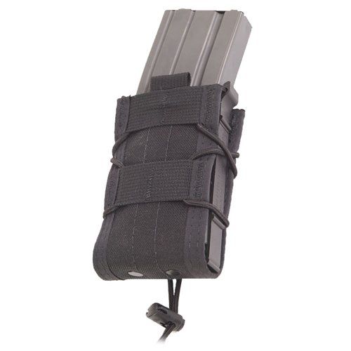 High Speed Gear Rifle Taco Molle-Tactical Source LLC