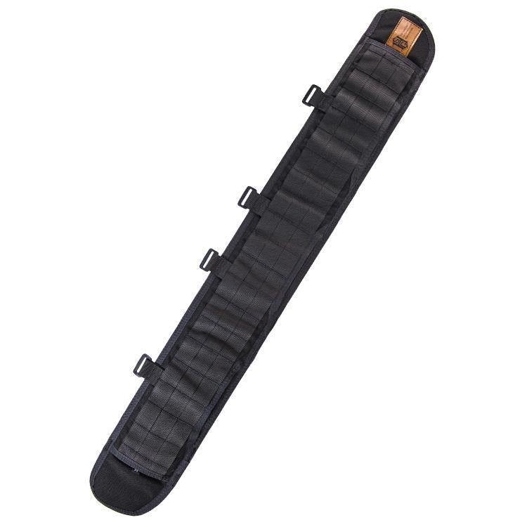 High Speed Gear Sure Grip Padded Belt-Tactical Source LLC