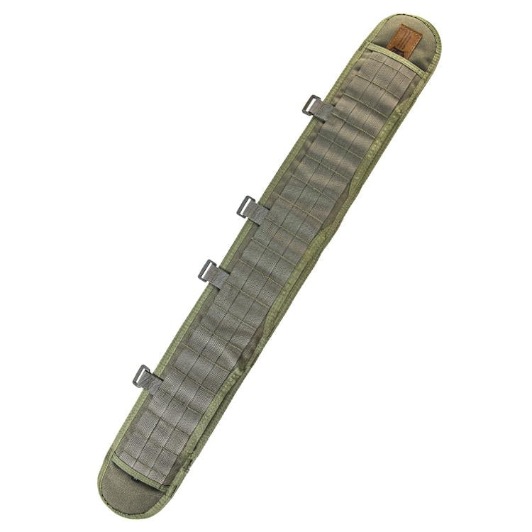 High Speed Gear Sure Grip Padded Belt-Tactical Source LLC