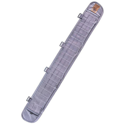 High Speed Gear Sure Grip Padded Belt-Tactical Source LLC