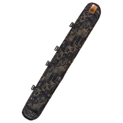 High Speed Gear Sure Grip Padded Belt-Tactical Source LLC