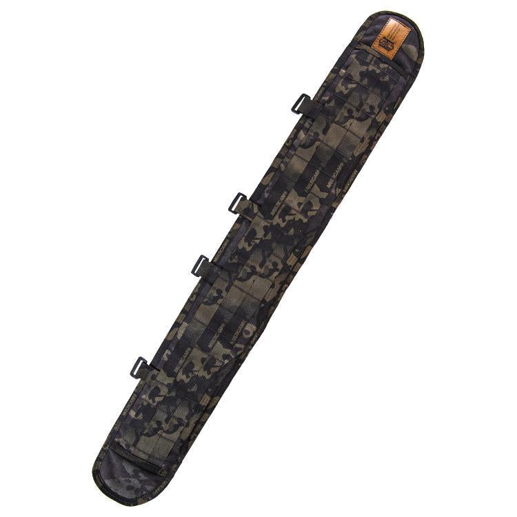 High Speed Gear Sure Grip Padded Belt-Tactical Source LLC
