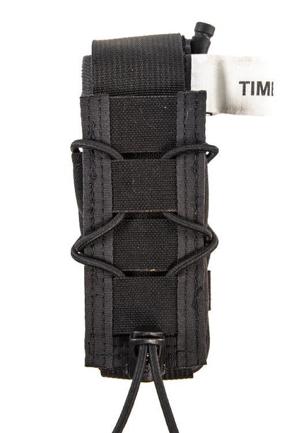 High Speed Gear Tourniquet TACO MOLLE Pouch-Tactical Source LLC
