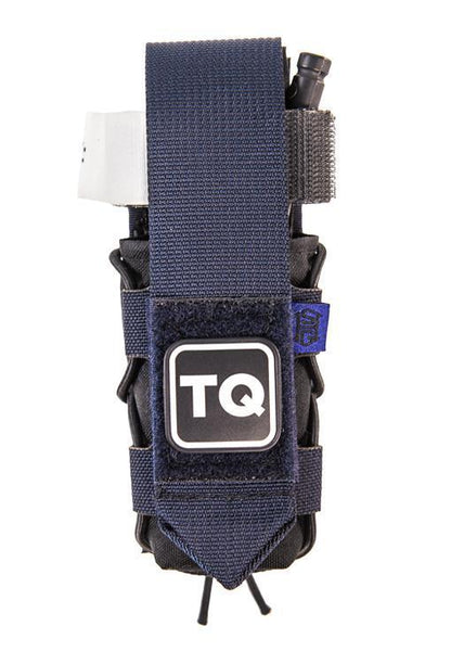 High Speed Gear Tourniquet TACO MOLLE Pouch-Tactical Source LLC