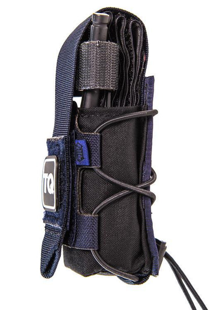 High Speed Gear Tourniquet TACO MOLLE Pouch-Tactical Source LLC