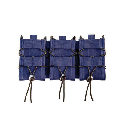 High Speed Gear Triple X2R Shingle-Tactical Source LLC