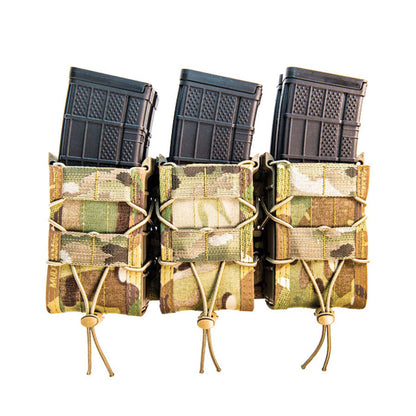 High Speed Gear Triple X2R Shingle-Tactical Source LLC