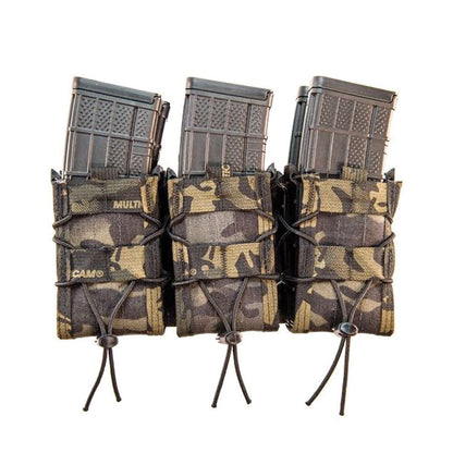 High Speed Gear Triple X2R Shingle-Tactical Source LLC