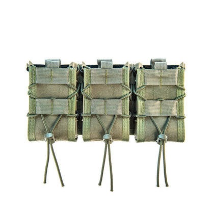 High Speed Gear Triple X2R Shingle-Tactical Source LLC