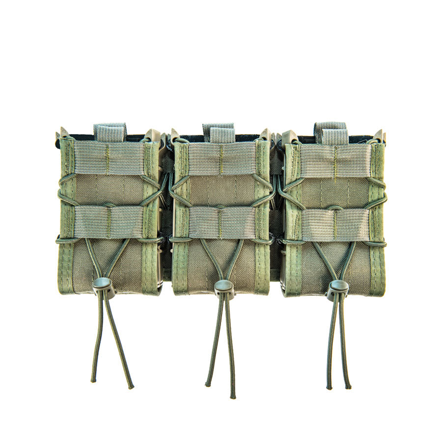 High Speed Gear Triple X2R Shingle-Tactical Source LLC