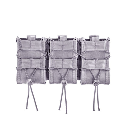 High Speed Gear Triple X2R Shingle-Tactical Source LLC