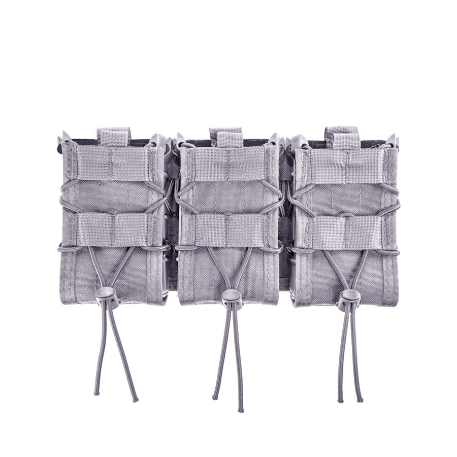 High Speed Gear Triple X2R Shingle-Tactical Source LLC