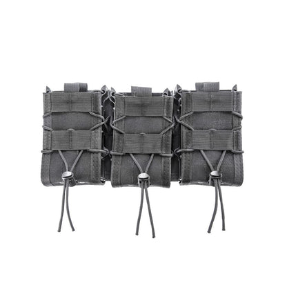 High Speed Gear Triple X2R Shingle-Tactical Source LLC