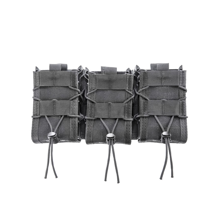 High Speed Gear Triple X2R Shingle-Tactical Source LLC