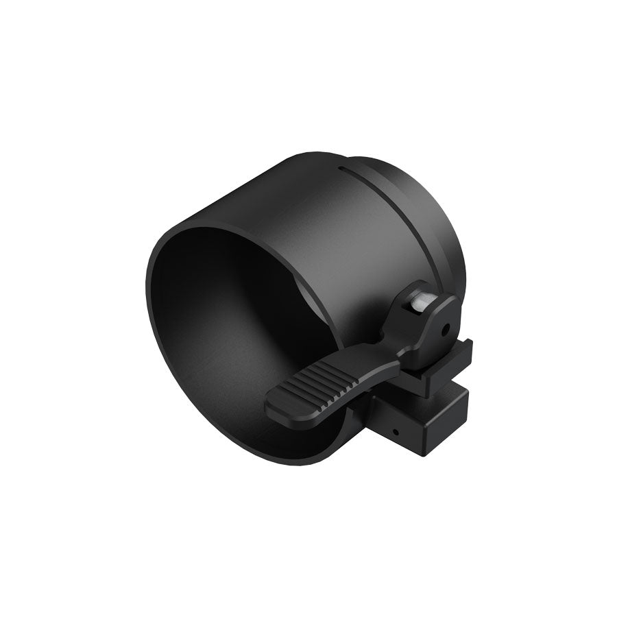HiKMicro 60mm Mounting Adaptor for Thunder Series-Tactical Source LLC