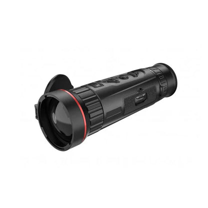 HIKMICRO Falcon FQ35 Thermal Monocular-Tactical Source LLC