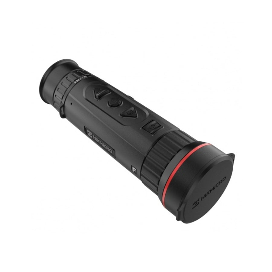 HIKMICRO Falcon FQ35 Thermal Monocular-Tactical Source LLC