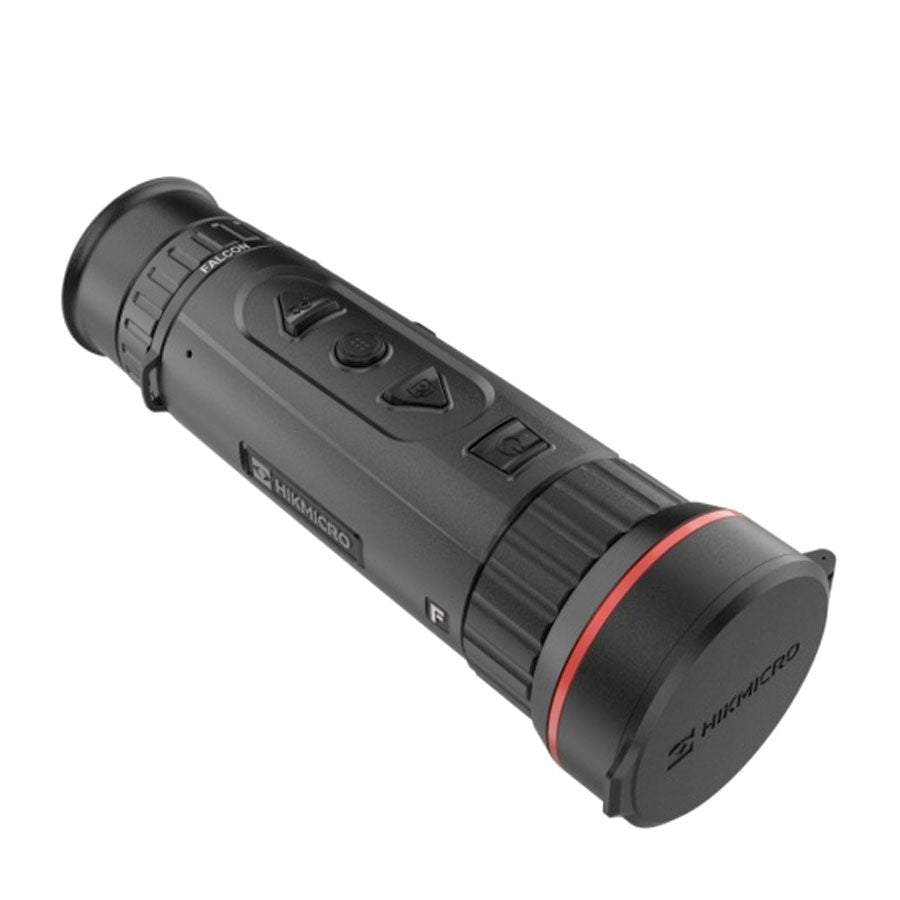 HIKMICRO Falcon FQ50 Thermal Monocular-Tactical Source LLC