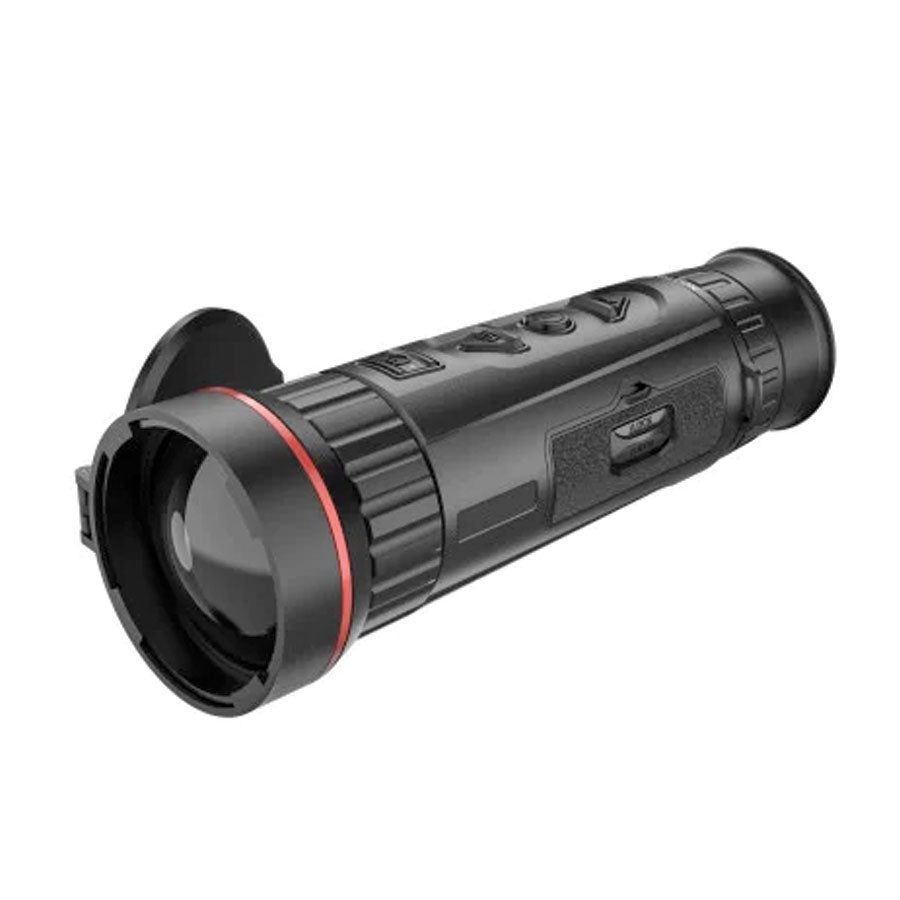 HIKMICRO Falcon FQ50 Thermal Monocular-Tactical Source LLC