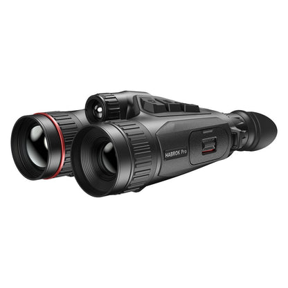 HIKMICRO Habrok Pro HQ50L(N) Multi-Spectrum Binocular-Tactical Source LLC