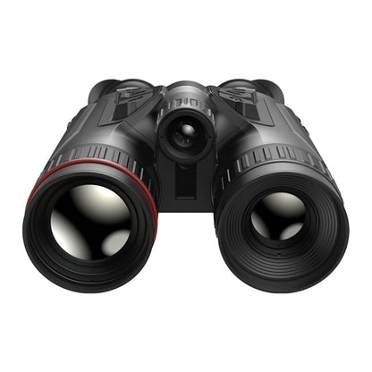 HIKMICRO Habrok Pro HQ50L(N) Multi-Spectrum Binocular-Tactical Source LLC