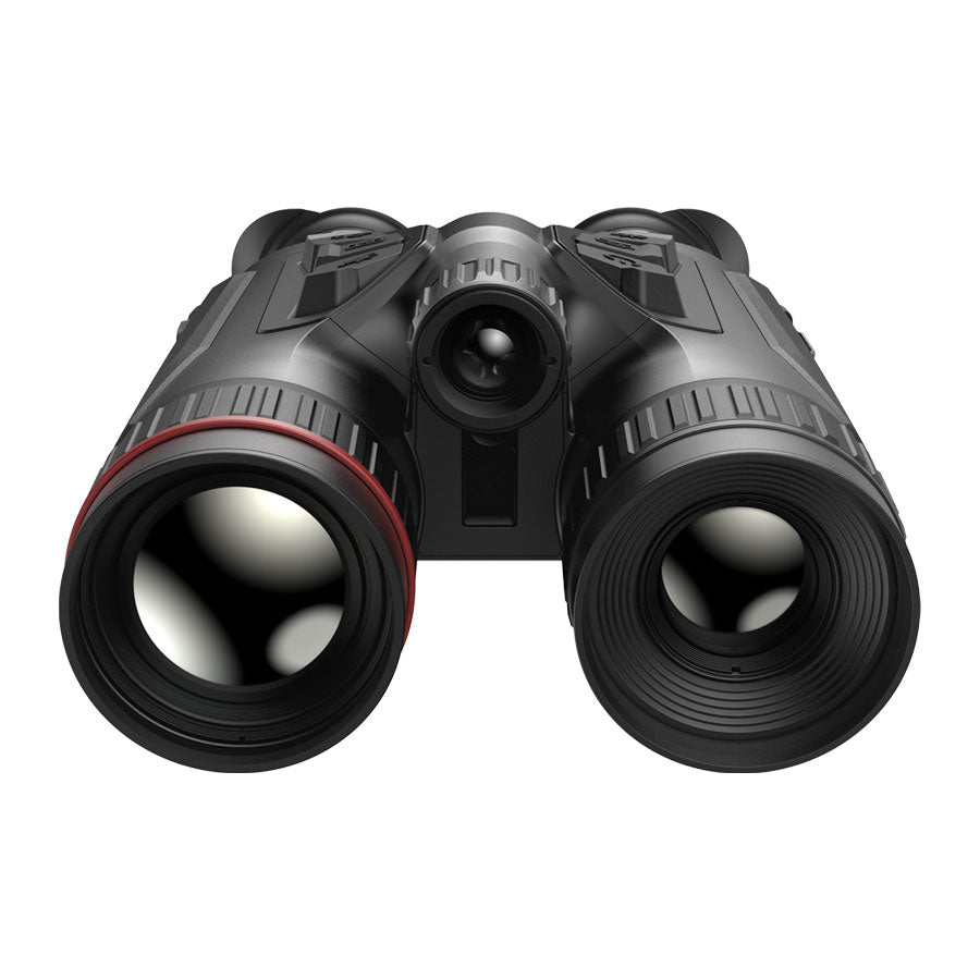 HIKMICRO Habrok Pro HQ50L(N) Multi-Spectrum Binocular-Tactical Source LLC
