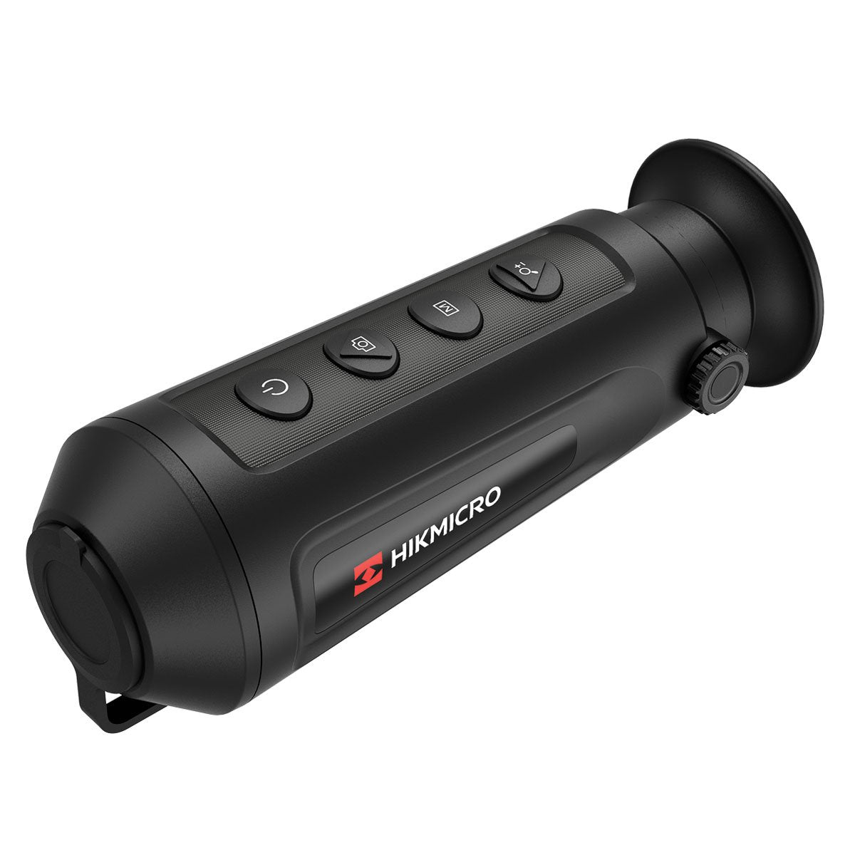 HikMicro Lynx LC06 Thermal Monocular-Tactical Source LLC