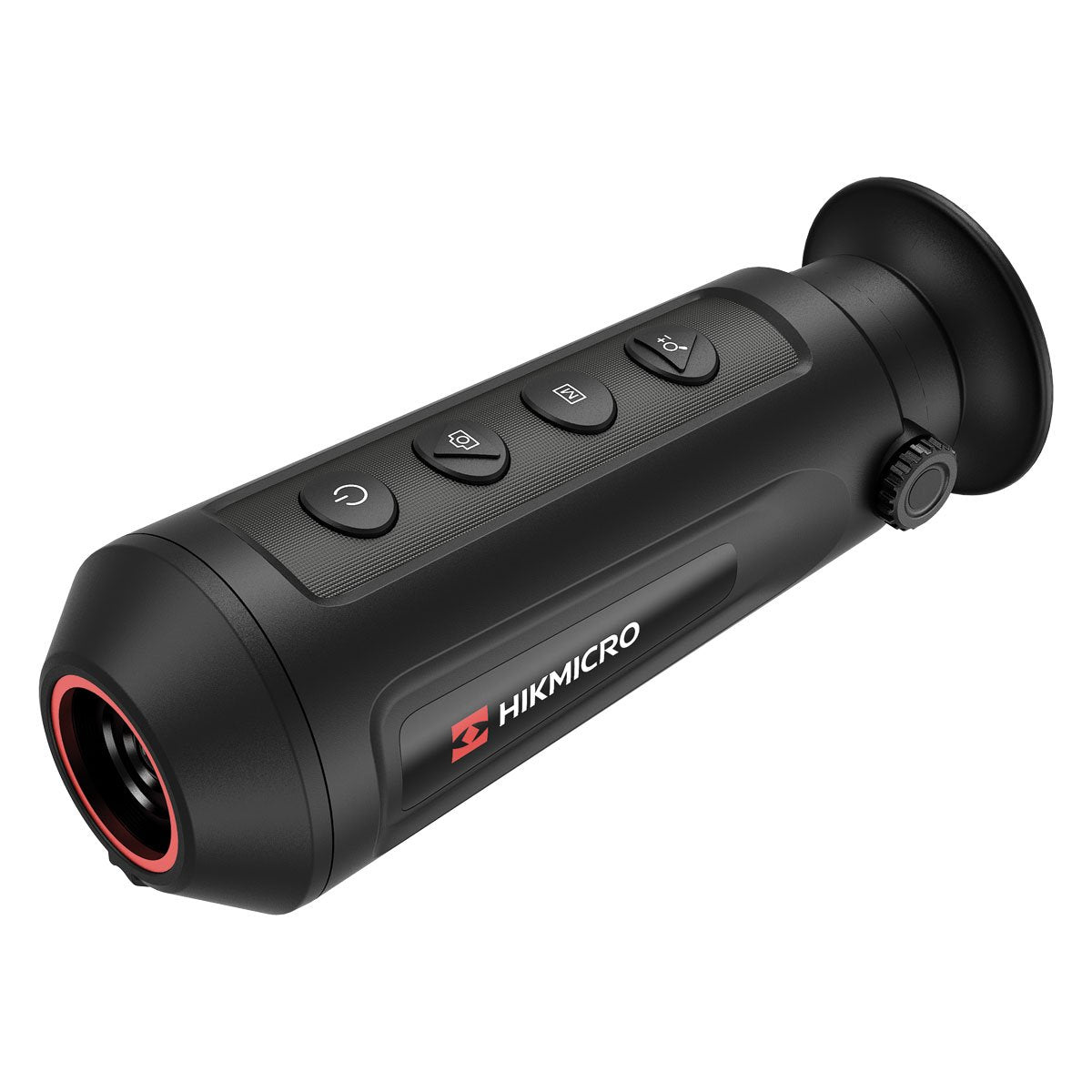 HikMicro Lynx LC06 Thermal Monocular-Tactical Source LLC