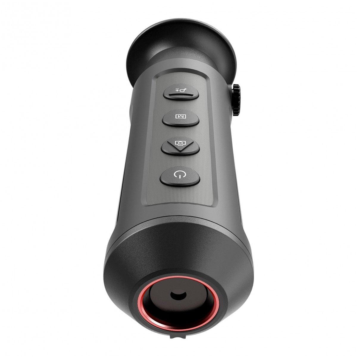 HikMicro Lynx Pro LE10 Thermal Monocular-Tactical Source LLC