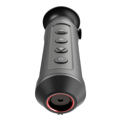 HikMicro Lynx Pro LE10 Thermal Monocular-Tactical Source LLC