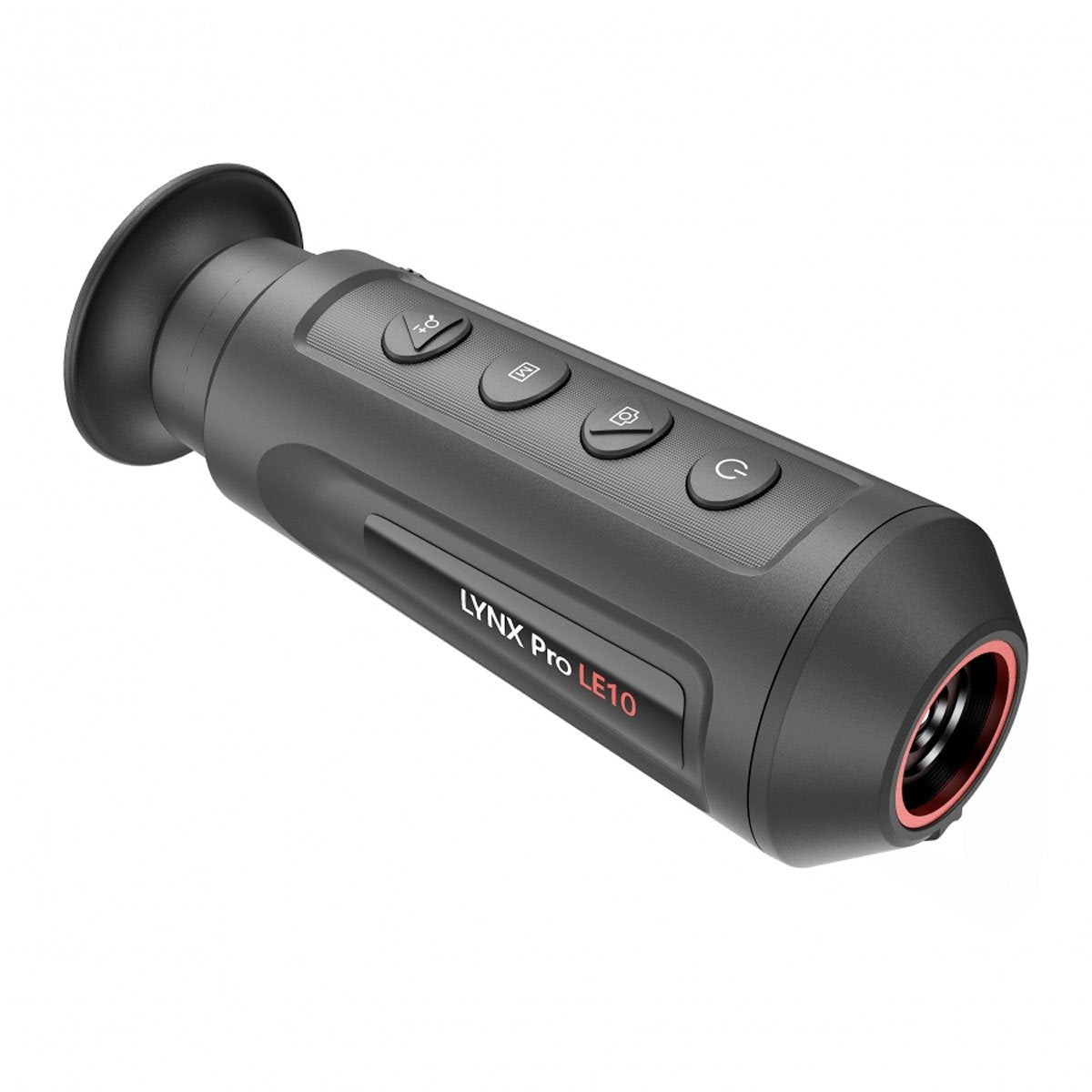HikMicro Lynx Pro LE10 Thermal Monocular-Tactical Source LLC