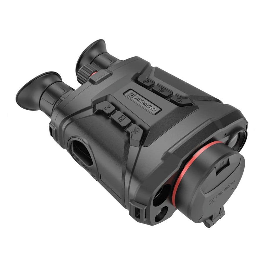 HIKMICRO Raptor RH50L Thermal Binoculars-Tactical Source LLC