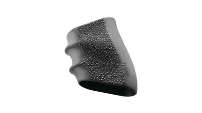 Hogue Handall Full Size Grip Sleeve-Tactical Source LLC