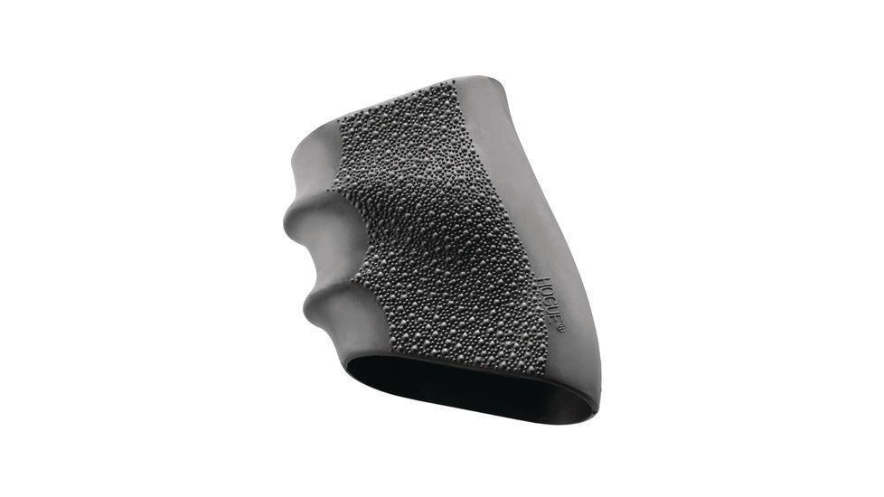 Hogue Handall Full Size Grip Sleeve-Tactical Source LLC