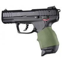 Hogue HandALL Jr. Small Size Grip Sleeve-Tactical Source LLC