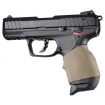 Hogue HandALL Jr. Small Size Grip Sleeve-Tactical Source LLC