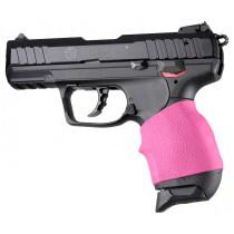 Hogue HandALL Jr. Small Size Grip Sleeve-Tactical Source LLC