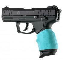 Hogue HandALL Jr. Small Size Grip Sleeve-Tactical Source LLC