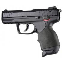 Hogue HandALL Jr. Small Size Grip Sleeve-Tactical Source LLC
