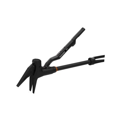 Holmatro Forcible Entry Tool Holmatro T1-Tactical Source LLC