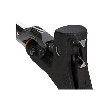Holmatro Forcible Entry Tool Holmatro T1-Tactical Source LLC