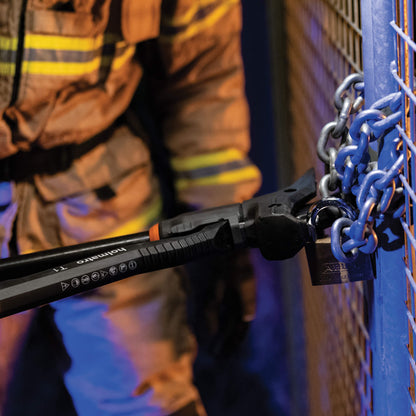 Holmatro Forcible Entry Tool Holmatro T1-Tactical Source LLC