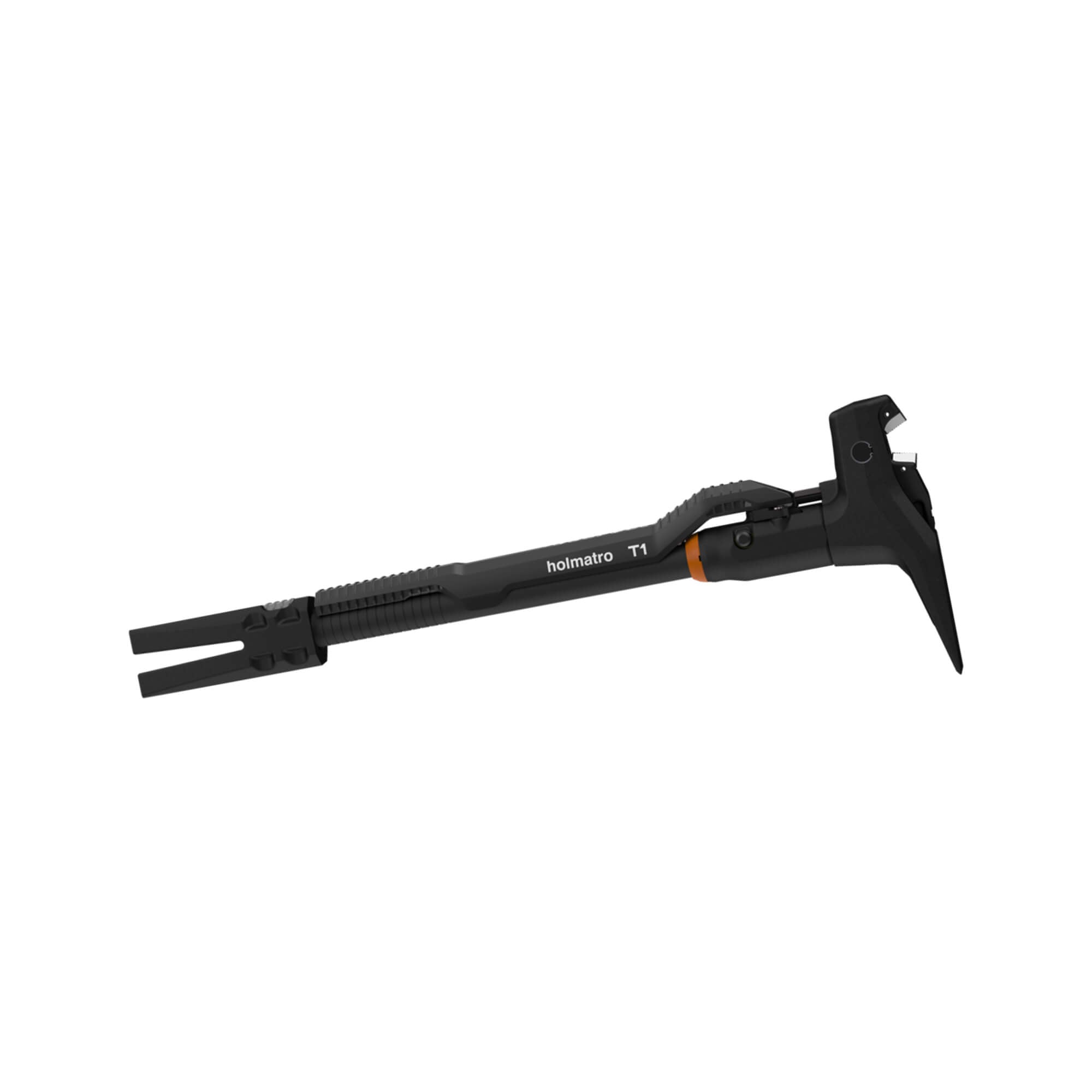 Holmatro Forcible Entry Tool Holmatro T1-Tactical Source LLC