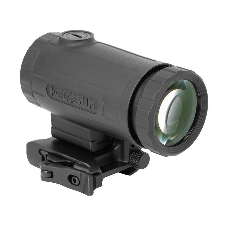 Holosun 3X Magnifier HM3XT-Tactical Source LLC