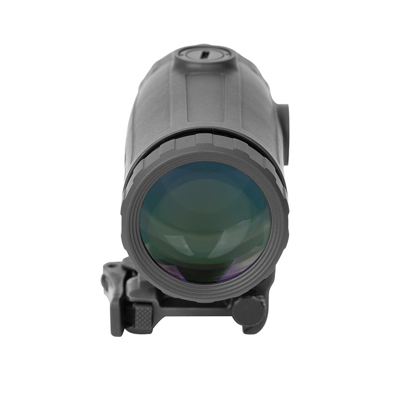 Holosun 3X Magnifier HM3XT-Tactical Source LLC