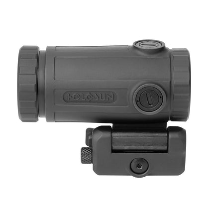 Holosun 3X Magnifier HM3XT-Tactical Source LLC