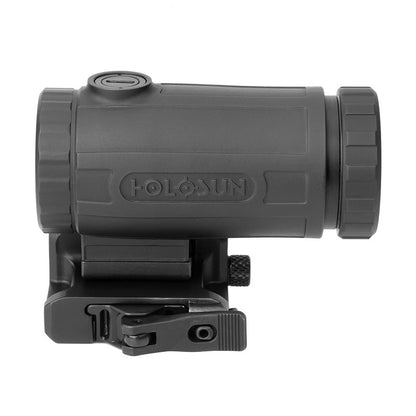 Holosun 3X Magnifier HM3XT-Tactical Source LLC