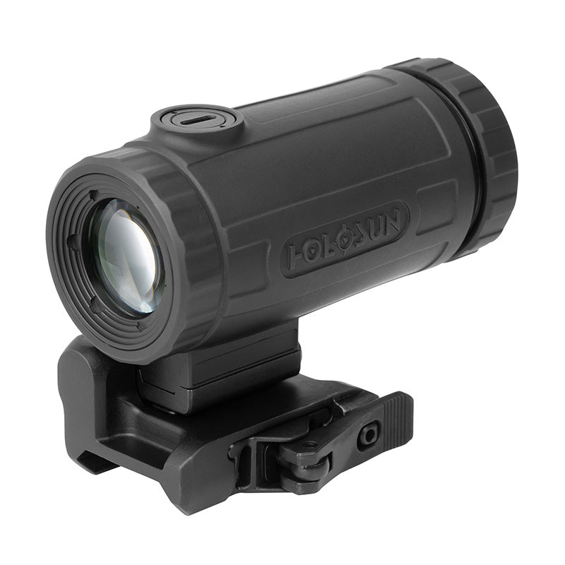 Holosun 3X Magnifier HM3XT-Tactical Source LLC
